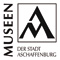 Aschaffenburg-Logo