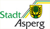 Asperg-Logo