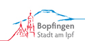 Bofingen-Logo