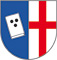 Bundenbach-Logo