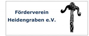 Heidengraben_Foerderverein_Logo
