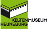 Heuneburg-Logo