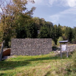 ©Fotos: Stadt- und Kreisarchäologie Fulda Vonderau Museum