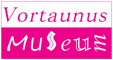 Oberursel-Logo