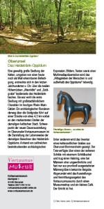 Oberursel-pdf