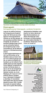 Ostercappeln