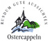 Ostercappeln-Logo