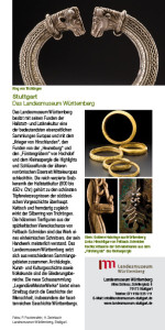 Stuttgard-pdf