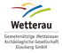 Wetterau-Logo