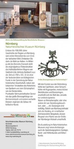 Nuernberg