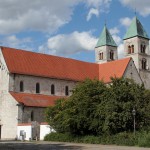 Vortrag Grune_Biburg_Foto Grune