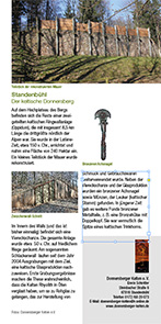 Donnersberg_pdf