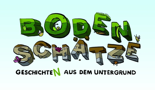 Bodenschätze_Logo