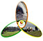 logoGabreta