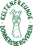 Logo_Keltenfreunde_web