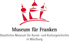 Logo-Wuerzburg