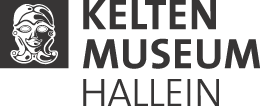 Hallein logo