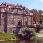 Breisach-Museum-header