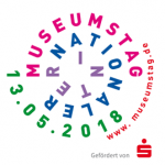 museumstag-logo