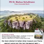 2019-10-01_Buchpräsentation und Vortrag Markus Schußmann_krm manching_Web