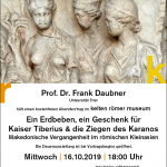 2019-10-16_Vortrag Frank Daubner_krm manching_Web