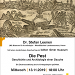 2019-11-13_Vortrag Stefan Leenen_krm manching_Web