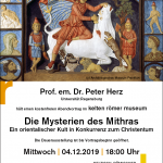 2019-12-04_Vortrag Peter Herz_krm manching_Web