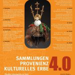 Ringvorlesung2019_Design2