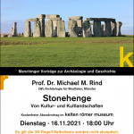 2021-11-16_Vortrag Michael M. Rind_krm manching_Web