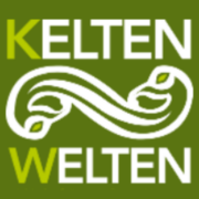 (c) Verein-keltenwelten.de