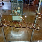 Archäologiepark-Belginum-1