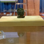 Archäologiepark-Belginum-3