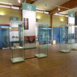 Archäologiepark-Belginum-5