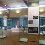 Archäologiepark-Belginum-6