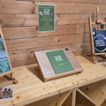 Biodiversum Remerschen-2