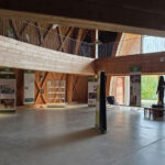 Biodiversum Remerschen-3