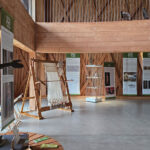 Biodiversum Remerschen-4