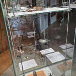 Biodiversum Remerschen-5