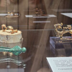 Biodiversum Remerschen-6