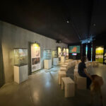 Kulturzentrum-Heidengraben-1