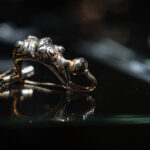 Kulturzentrum-Heidengraben-2