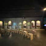 Kulturzentrum-Heidengraben-3