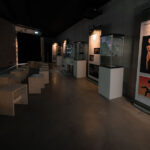 Kulturzentrum-Heidengraben-4