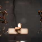 Kulturzentrum-Heidengraben-5