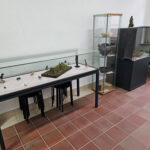 Verein_UFG-Niddertal_Heldenbergen-1