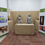 Verein_UFG-Niddertal_Heldenbergen-2